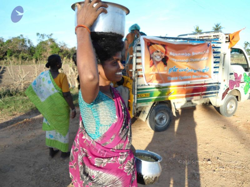 File:20120107 DSC00303 CMP WM-131001.jpg