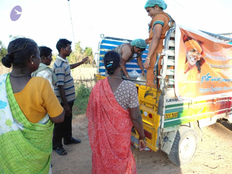 File:20120107 DSC00304 CMP WM-132001.jpg