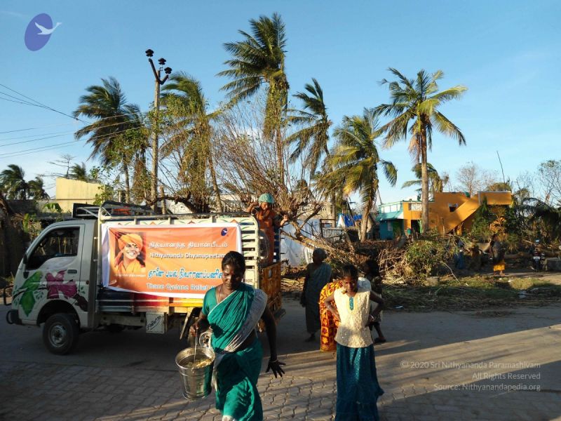 File:20120107 DSC00314 CMP WM-133001.jpg