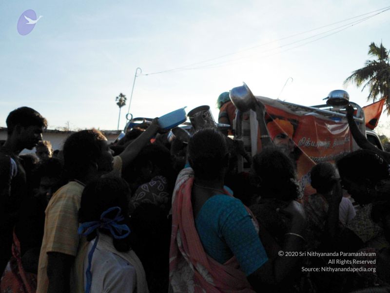 File:20120107 DSC00318 CMP WM-137001.jpg