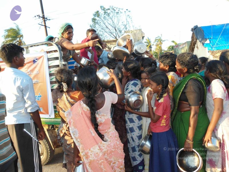 File:20120107 DSC00323 CMP WM-142001.jpg