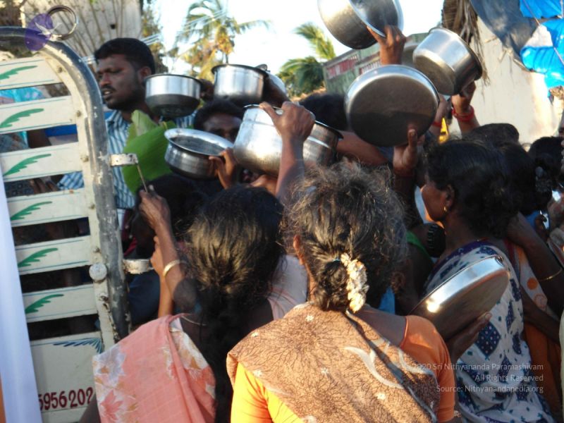 File:20120107 DSC00325 CMP WM-144001.jpg