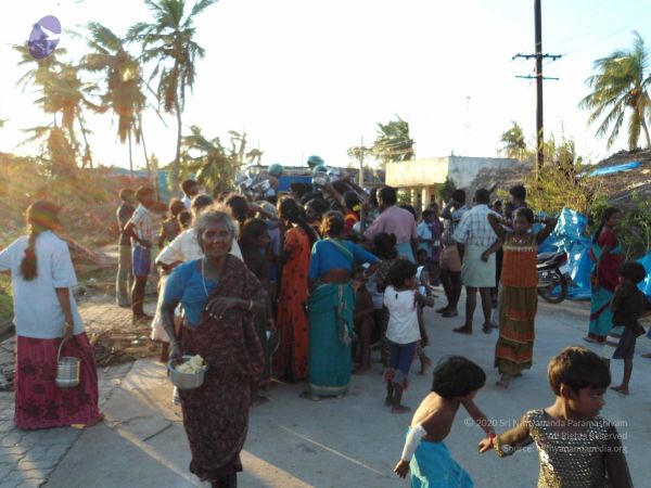 20120107 DSC00326 CMP WM-145001.jpg