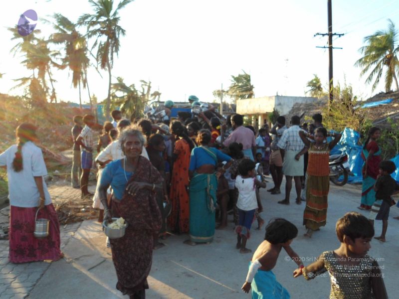 File:20120107 DSC00326 CMP WM-145001.jpg