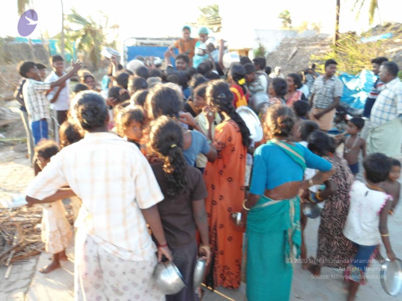 File:20120107 DSC00327 CMP WM-146001.jpg