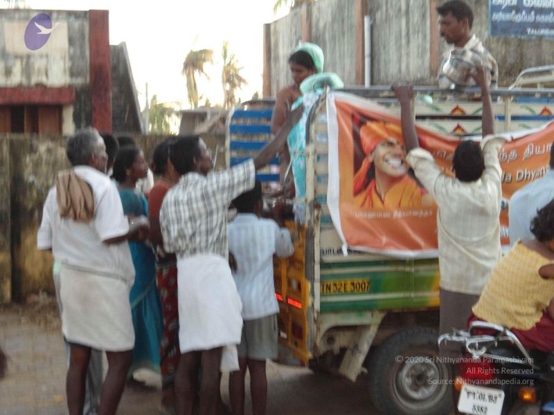 File:20120107 DSC00336 CMP WM-153001.jpg