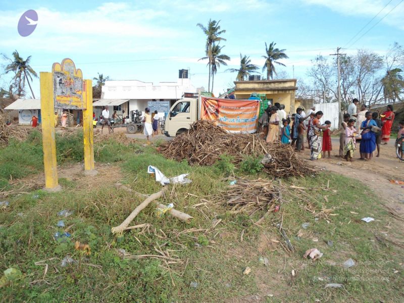 File:20120107 DSC00336 CMP WM-39001.jpg