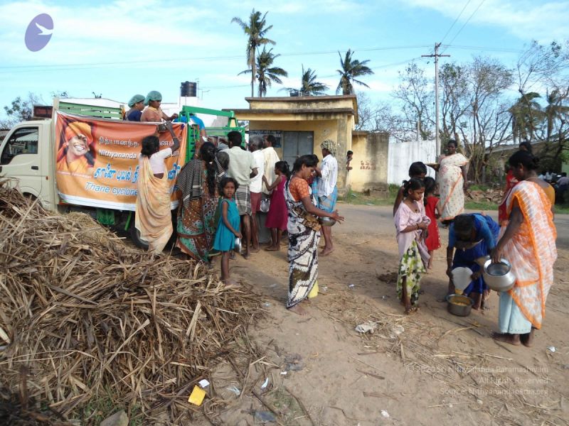 File:20120107 DSC00337 CMP WM-40001.jpg