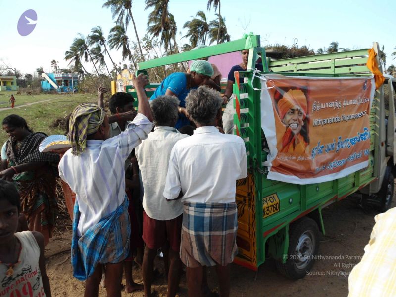 File:20120107 DSC00339 CMP WM-42001.jpg