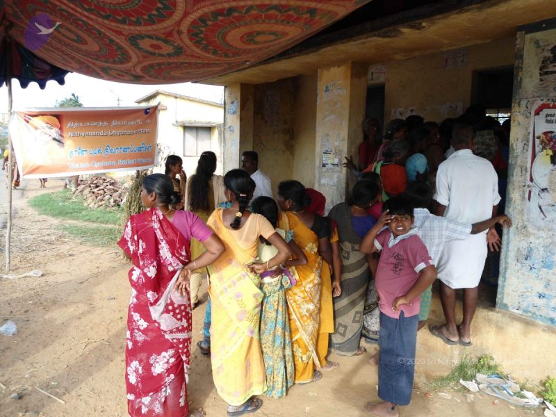 File:20120107 DSC00341 CMP WM-44001.jpg