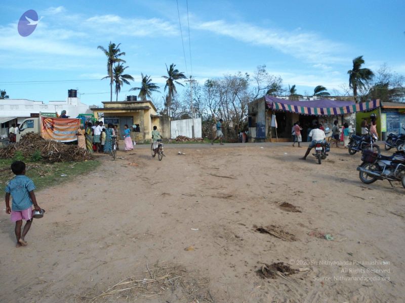 File:20120107 DSC00343 CMP WM-46001.jpg