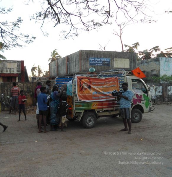 File:20120107 DSC00344 CMP WM-156001.jpg