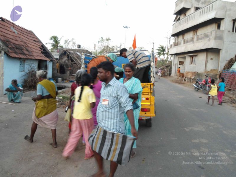 File:20120107 DSC00354 CMP WM-161001.jpg