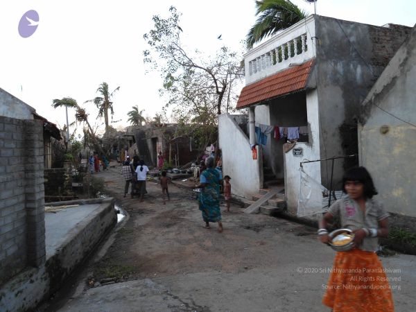 20120107 DSC00356 CMP WM-163001.jpg