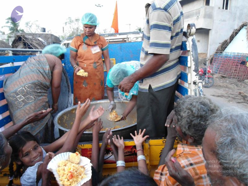 File:20120107 DSC00360 CMP WM-166001.jpg