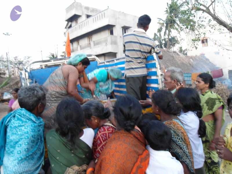 File:20120107 DSC00361 CMP WM-167001.jpg