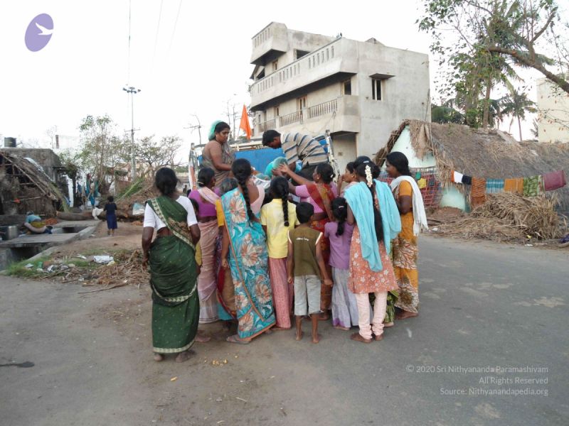 File:20120107 DSC00363 CMP WM-169001.jpg