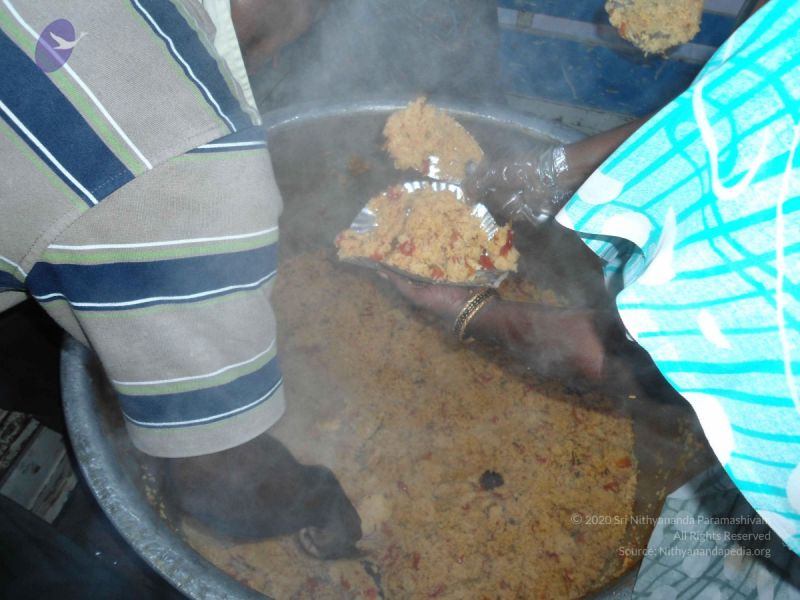 File:20120107 DSC00368 CMP WM-172001.jpg