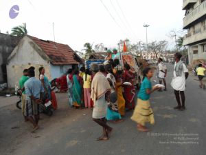 20120107 DSC00373 CMP WM-175001.jpg