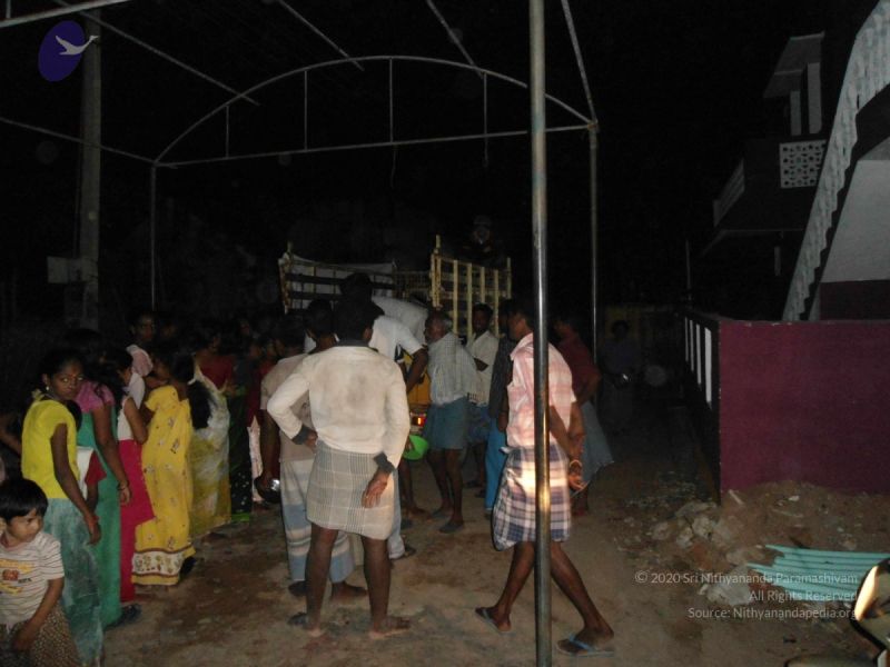 File:20120107 DSC00380 CMP WM-180001.jpg