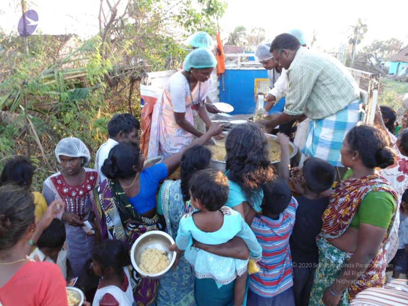 File:20120107 DSC00381 CMP WM-52001.jpg