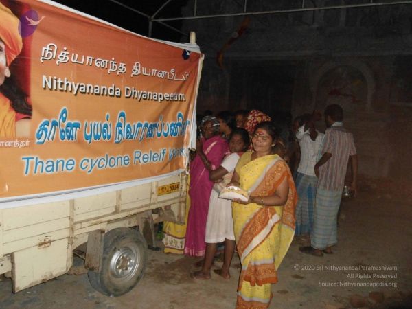 20120107 DSC00383 CMP WM-183001.jpg