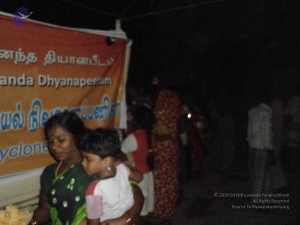 20120107 DSC00384 CMP WM-184001.jpg