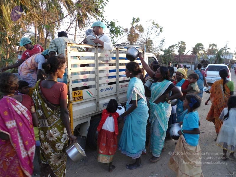 File:20120107 DSC00384 CMP WM-54001.jpg