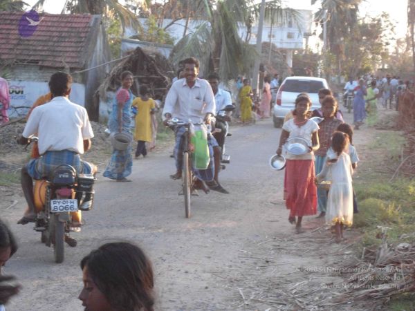 20120107 DSC00385 CMP WM-55001.jpg