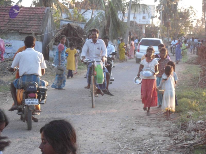 File:20120107 DSC00385 CMP WM-55001.jpg