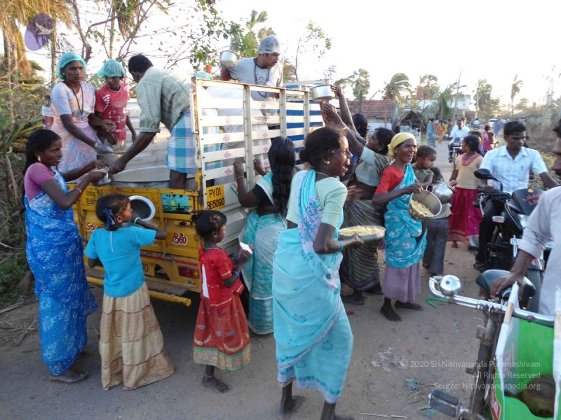 File:20120107 DSC00386 CMP WM-56001.jpg