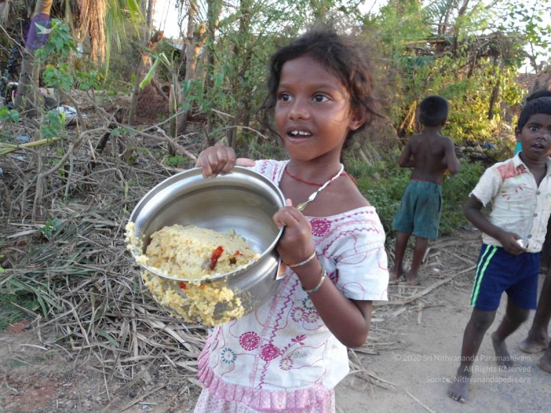 File:20120107 DSC00387 CMP WM-57001.jpg