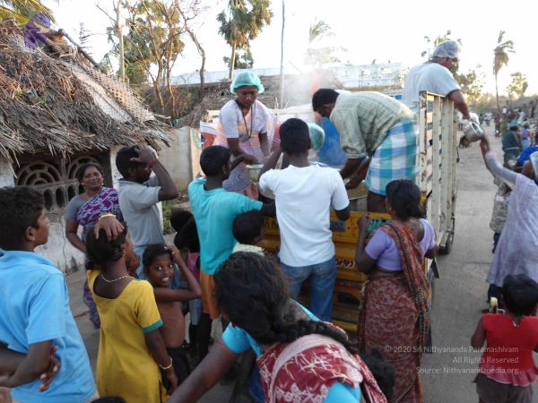 20120107 DSC00389 CMP WM-59001.jpg