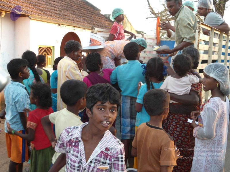 File:20120107 DSC00391 CMP WM-61001.jpg