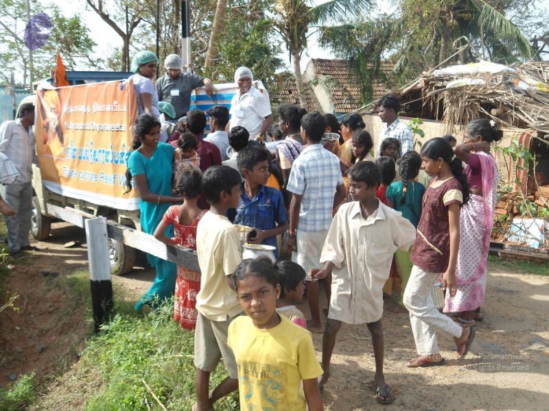 File:20120107 DSC00393 CMP WM-189001.jpg