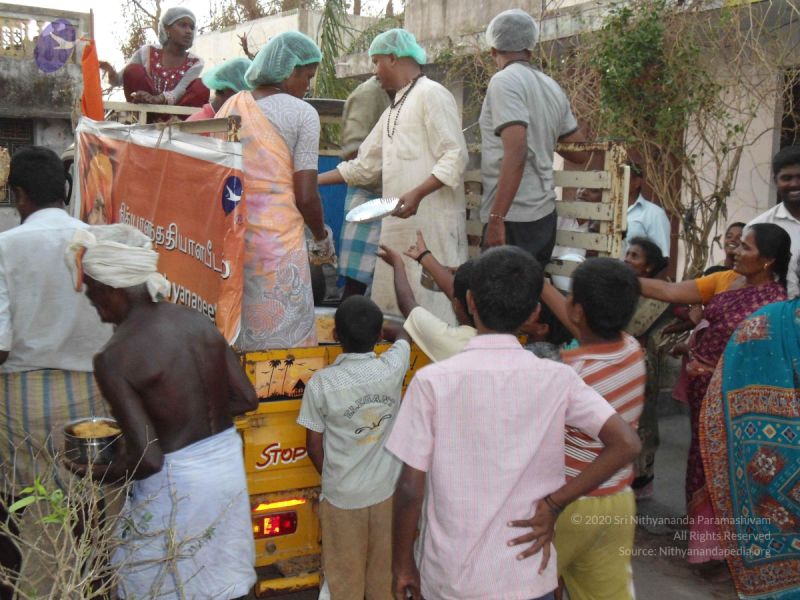 File:20120107 DSC00395 CMP WM-64001.jpg