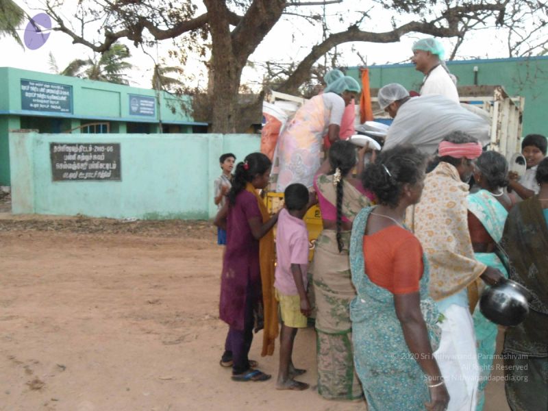 File:20120107 DSC00396 CMP WM-65001.jpg