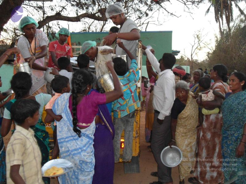 File:20120107 DSC00398 CMP WM-66001.jpg