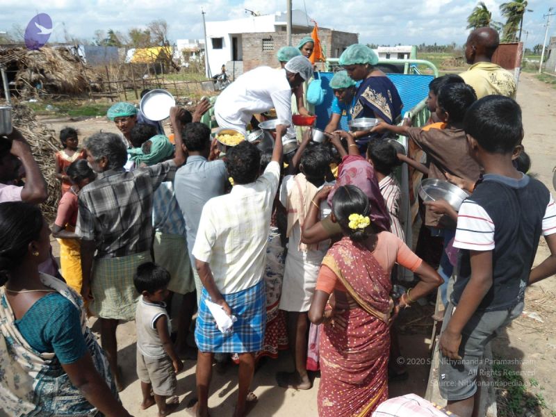 File:20120107 DSC00399 CMP WM-195001.jpg