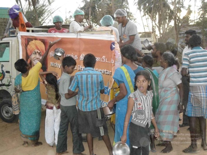 File:20120107 DSC00399 CMP WM-67001.jpg