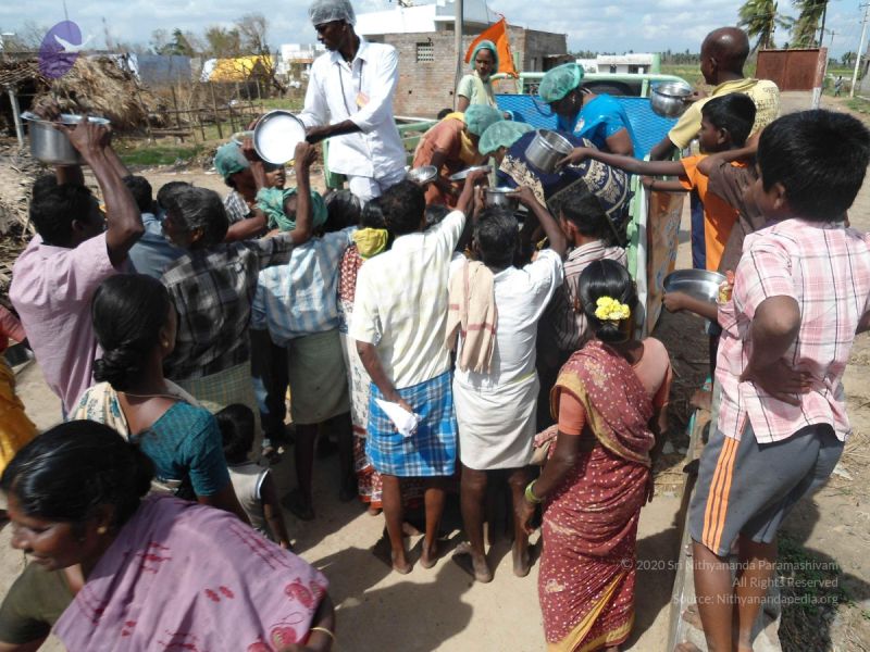 File:20120107 DSC00400 CMP WM-196001.jpg