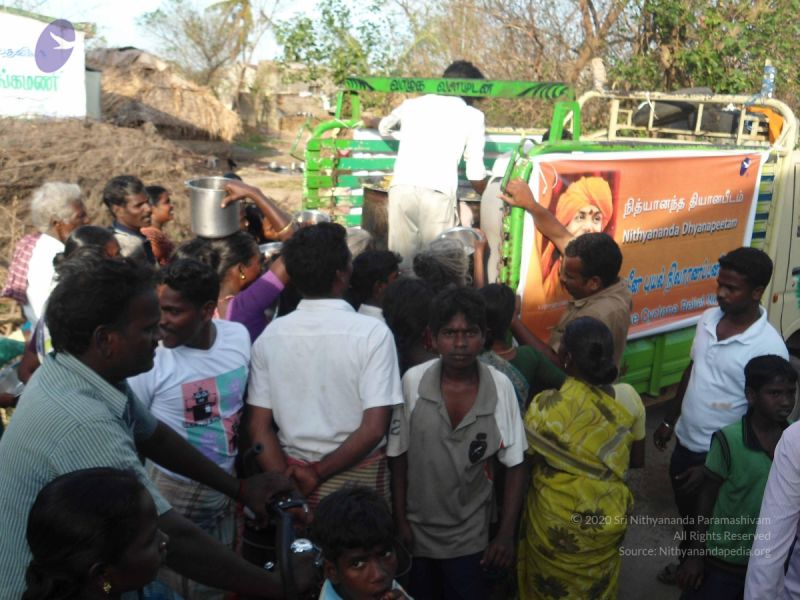 File:20120107 DSC00404 CMP WM-200001.jpg