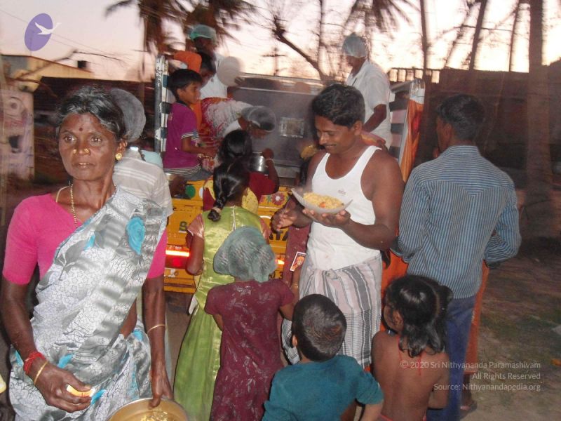 File:20120107 DSC00411 CMP WM-205001.jpg