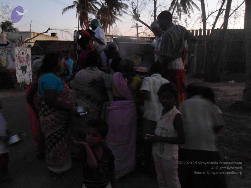 File:20120107 DSC00413 CMP WM-206001.jpg