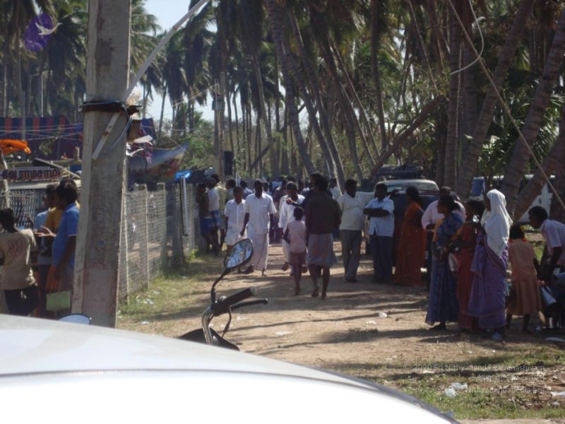 File:20120107 DSC02885 CMP WM-06001.jpg