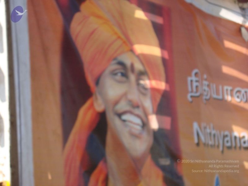 File:20120107 DSC02890 CMP WM-10001.jpg