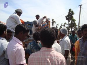 20120107 DSC02914 CMP WM-19001.jpg