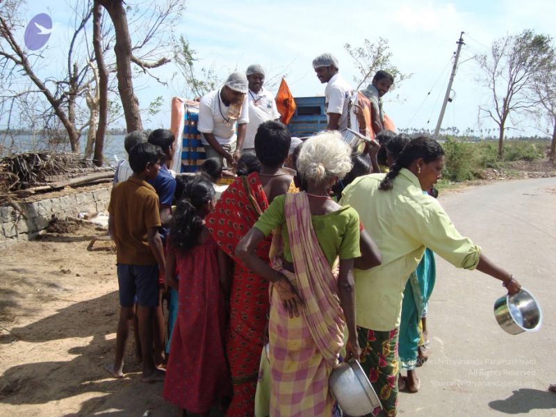 File:20120107 DSC02927 CMP WM-22001.jpg