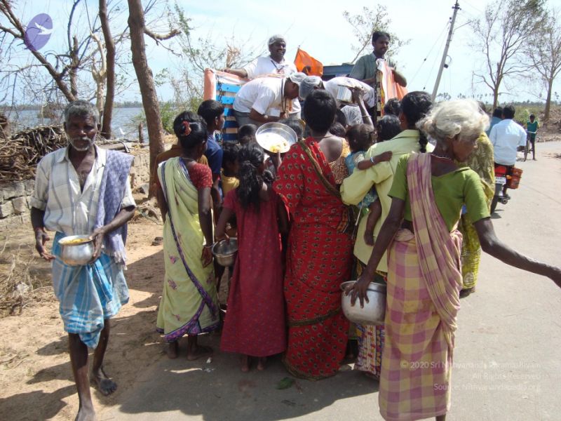 File:20120107 DSC02928 CMP WM-23001.jpg