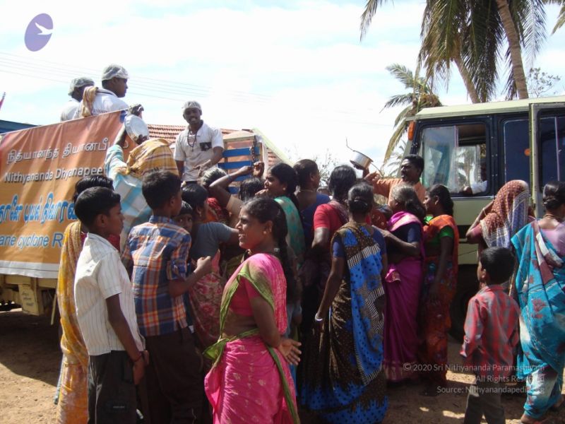 File:20120107 DSC02930 CMP WM-25001.jpg